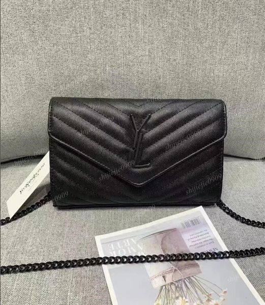 designers bags women sliver chain crossbody bag leather handbag tote ladies flip cover diagonal shoulder bags messenger bag wallet 01
designers bags women sliver chain crossbody bag leather handbag tote ladies flip cover diagonal shoulder bags messenger bag wallet 01