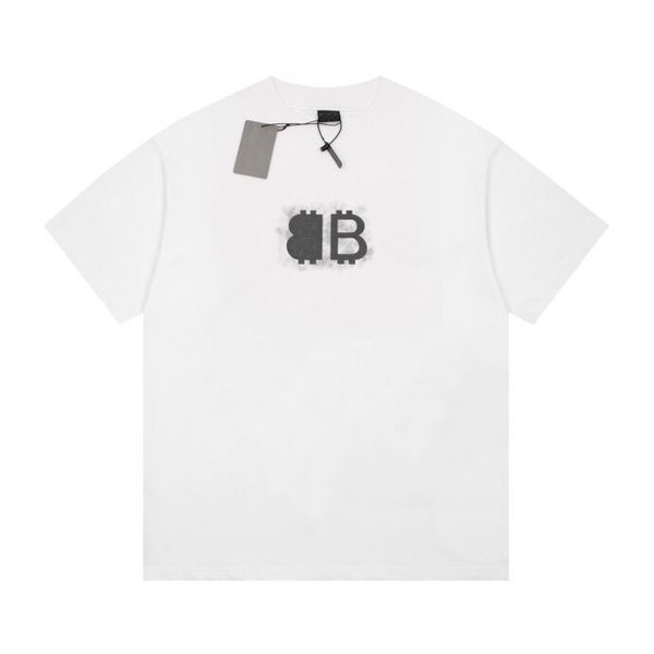 2023s street hip hop round neck t shirt men's t-shirt 100% cotton letter printing women's men's short sleeve clothes 2va10, Black;brown
2023s street hip hop round neck t shirt men's t-shirt 100% cotton letter printing women's men's short sleeve clothes 2va10, Black;brown