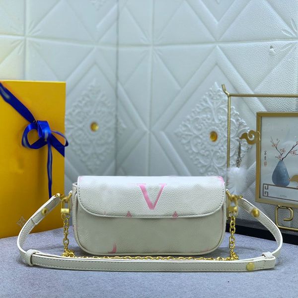 designer purse women bags handbag wallet leather embossed crossbody bag luxurious bags adjustable women shoulder fashion lady chain handbags, Black;red
designer purse women bags handbag wallet leather embossed crossbody bag luxurious bags adjustable women shoulder fashion lady chain handbags, Black;red