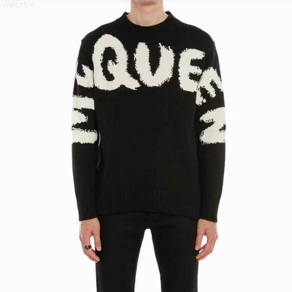 designers men womens sweaters senior classic leisure multicolor autumn winter keep warm comfortable 17 kinds of choice oversize clothing, White;black
designers men womens sweaters senior classic leisure multicolor autumn winter keep warm comfortable 17 kinds of choice oversize clothing, White;black