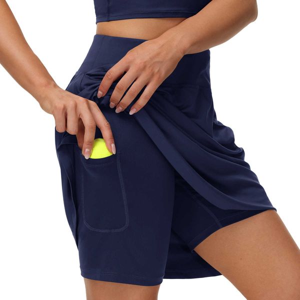 new houston throwback-texas champ jersey flag women's skirt aesthetic skirts new fashion short skirts astros score l230522, Black
new houston throwback-texas champ jersey flag women's skirt aesthetic skirts new fashion short skirts astros score l230522, Black