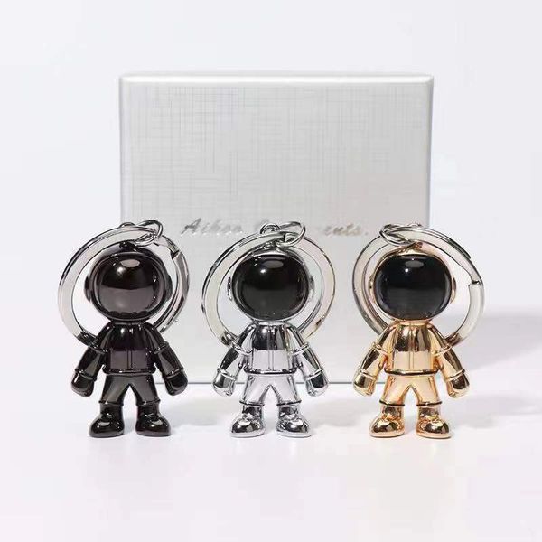 fashion blogger designer jewelry stereoscopic metal astronaut keychain mobile phone keychains lanyards keyrings wholesale ys52, Slivery;golden
fashion blogger designer jewelry stereoscopic metal astronaut keychain mobile phone keychains lanyards keyrings wholesale ys52, Slivery;golden