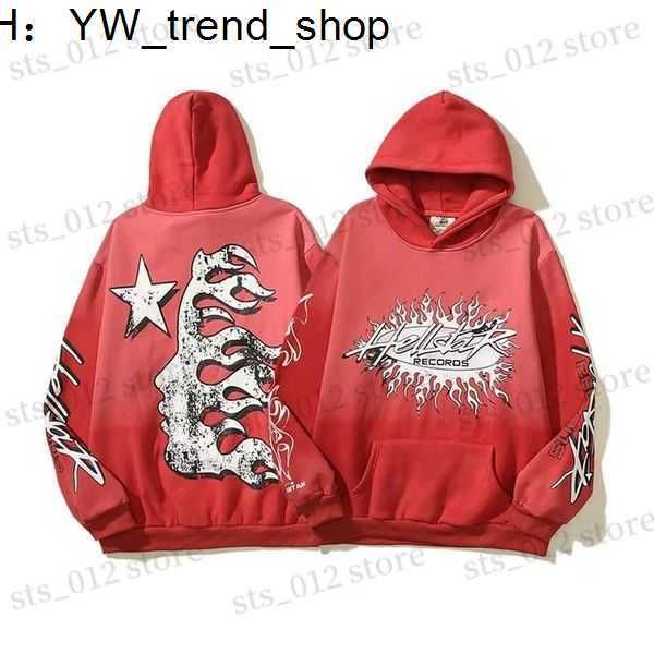 men's pants vintage red hellstar sweatpants men women loose bell bottoms streetwear t230712 31, White;black
men's pants vintage red hellstar sweatpants men women loose bell bottoms streetwear t230712 31, White;black