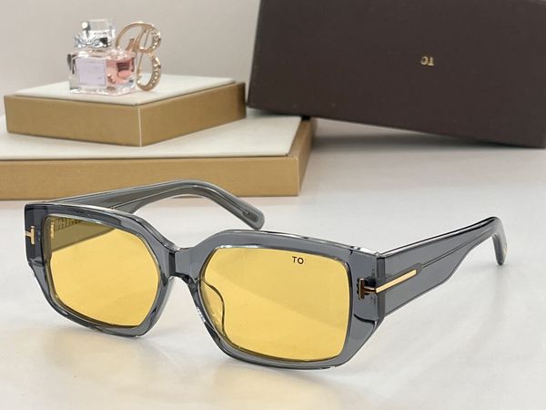 fashion eyewear mens designer glasses tom sunglases for men womens oversized square double bridge frame retro driving beach carti eyeglasses, White;black
fashion eyewear mens designer glasses tom sunglases for men womens oversized square double bridge frame retro driving beach carti eyeglasses, White;black