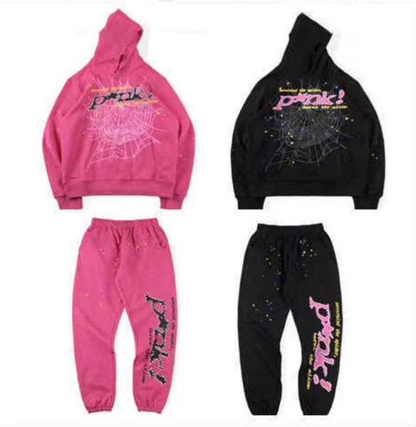 designer kanyes spider 555 hoodie tracksuit jacket spi5er 555 fashion streetwear printed men's and women's couple's sweater h, Gray
designer kanyes spider 555 hoodie tracksuit jacket spi5er 555 fashion streetwear printed men's and women's couple's sweater h, Gray