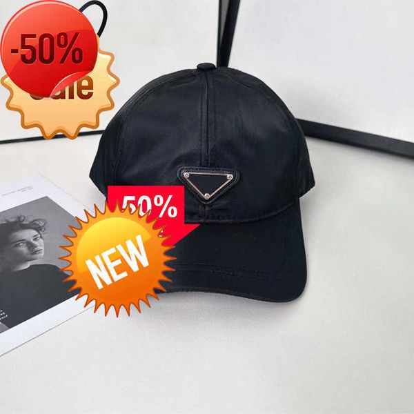 s womens designers bucket hat fitted hats sun prevent bonnet beanie baseball cap snapbacks outdoor fishing dress beanies knitted hat1114, Blue;gray
s womens designers bucket hat fitted hats sun prevent bonnet beanie baseball cap snapbacks outdoor fishing dress beanies knitted hat1114, Blue;gray