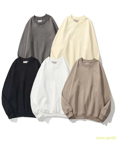 lemon warm hooded hoodies mens womens fashion streetwear pullover sweatshirts loose hoodies lovers clothing s-xl-345704462, Black
lemon warm hooded hoodies mens womens fashion streetwear pullover sweatshirts loose hoodies lovers clothing s-xl-345704462, Black