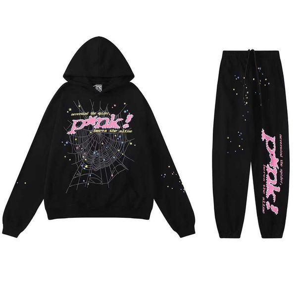 designer clothes men spider 555 hoodie men hoodies sweater embroidery cotton black red jumper jumpers 555555 sweatshirt world wide pullove
designer clothes men spider 555 hoodie men hoodies sweater embroidery cotton black red jumper jumpers 555555 sweatshirt world wide pullove