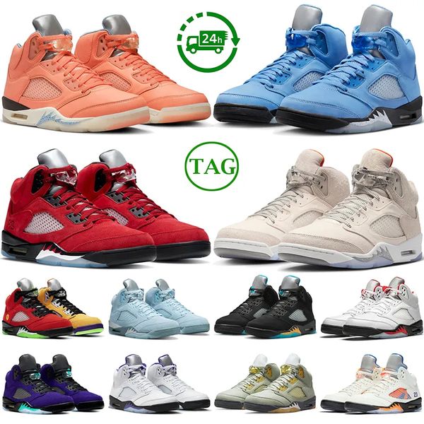 mens basketball shoes 5 5s light orewood brown unc alternate grape racer blue aqua what the moonlight crimson bliss dark concord men sports
mens basketball shoes 5 5s light orewood brown unc alternate grape racer blue aqua what the moonlight crimson bliss dark concord men sports