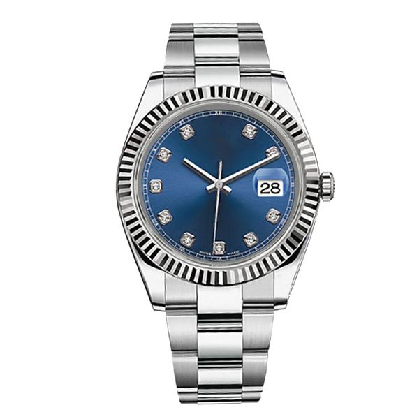 watch designer diamond watches automatic rose gold size 40mm 36mm 31mm 28mm sapphire glass waterproof ladies iced out watchs for women analo, Slivery;brown
watch designer diamond watches automatic rose gold size 40mm 36mm 31mm 28mm sapphire glass waterproof ladies iced out watchs for women analo, Slivery;brown