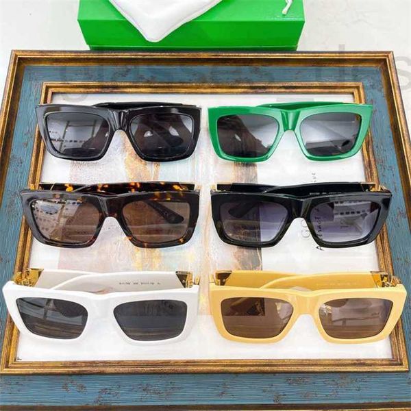 sunglasses designer new personality box sunglasses female fashion bv1178 9ykc, White;black
sunglasses designer new personality box sunglasses female fashion bv1178 9ykc, White;black