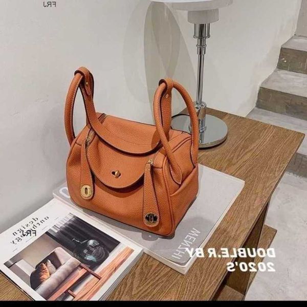 designer lindys bags h ermes womens shoulderbag 2023 new messenger female mini bag doctor leather pillow single shoulder me 4uz3 have frj 1p
designer lindys bags h ermes womens shoulderbag 2023 new messenger female mini bag doctor leather pillow single shoulder me 4uz3 have frj 1p