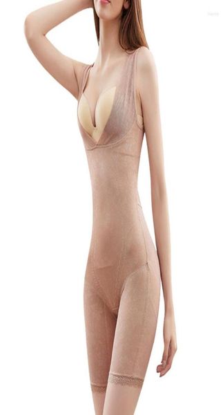 women039s shapers womens shapewear tummy control shorts full body shaper highwaist midthigh bodysuit thin slimming underwear5309020, Black;white
women039s shapers womens shapewear tummy control shorts full body shaper highwaist midthigh bodysuit thin slimming underwear5309020, Black;white