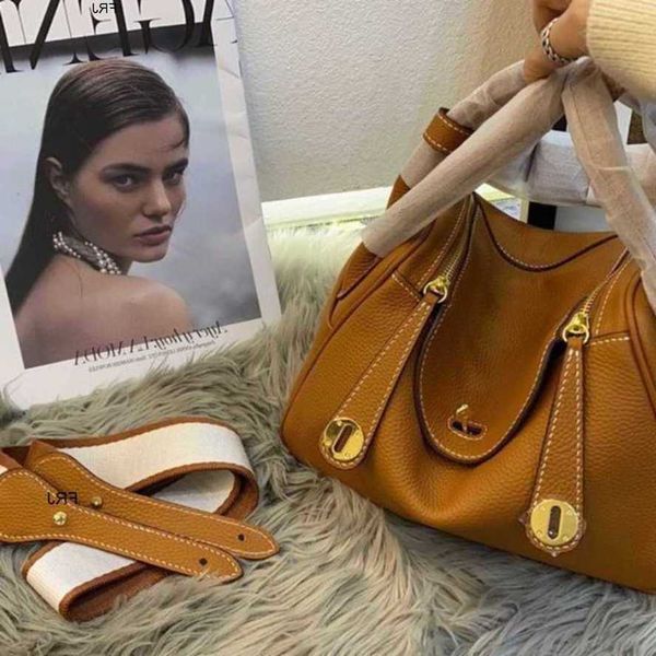designer lindys bags h ermes shoulder bag handmade wax line baotou layer leather crossbody doctor net red single hand have frj kz0p rvu1
designer lindys bags h ermes shoulder bag handmade wax line baotou layer leather crossbody doctor net red single hand have frj kz0p rvu1