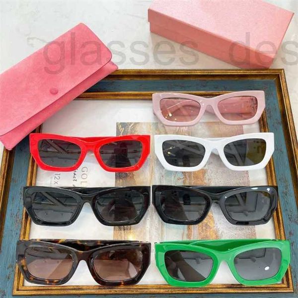 sunglasses designer 2023 new cat eye sunglasses ins same fashionable and personalized mu09ws vdyr, White;black
sunglasses designer 2023 new cat eye sunglasses ins same fashionable and personalized mu09ws vdyr, White;black