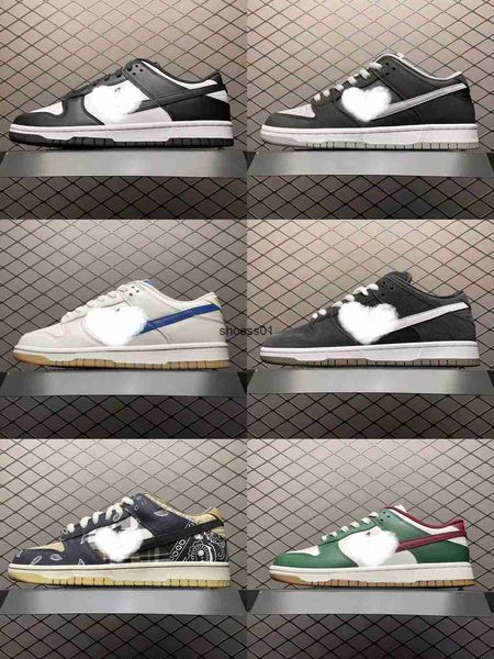 pure original official low men's shoes pure original poison dunks black and white panda triple pink women's shoes
pure original official low men's shoes pure original poison dunks black and white panda triple pink women's shoes