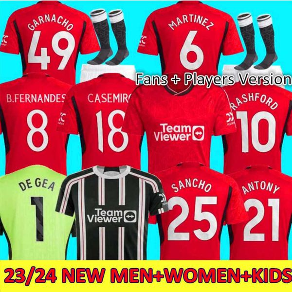 rashford soccer jerseys mans utds antony martinez casemiro eriksen garnacho 22 23 24 manchesters football shirt men women uniforms tidal adv, White;black
rashford soccer jerseys mans utds antony martinez casemiro eriksen garnacho 22 23 24 manchesters football shirt men women uniforms tidal adv, White;black