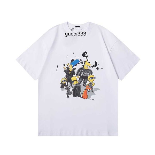 7c5 03-07 balencaigaly balencigaly men's t-shirt fashion design men's t-shirts womencotton clothing wrinkle proof printed letter c, White;black
7c5 03-07 balencaigaly balencigaly men's t-shirt fashion design men's t-shirts womencotton clothing wrinkle proof printed letter c, White;black