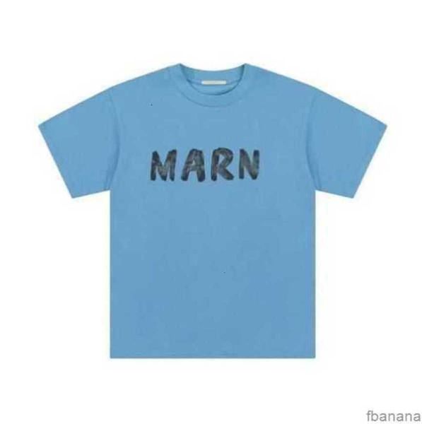 men t shirt designer marn mens women lovest-shirt colorful fashion new shirts street tide solid color lovesshort sleeve pure cotton white sk, White;black
men t shirt designer marn mens women lovest-shirt colorful fashion new shirts street tide solid color lovesshort sleeve pure cotton white sk, White;black