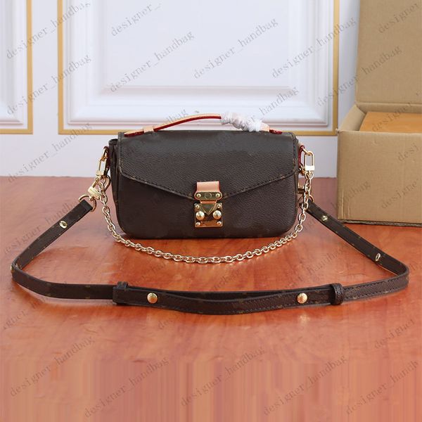 pochette handbag women luxury designer metis east west bags handbags lady messenger fashion shoulder bag crossbody tote wallet purse genuine
pochette handbag women luxury designer metis east west bags handbags lady messenger fashion shoulder bag crossbody tote wallet purse genuine