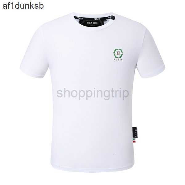 ss philipps men plein pp bear round t clothing shirt skulls mens t-shirt designer neck tshirts brand skull and with crystals hip hop tshirt, White;black
ss philipps men plein pp bear round t clothing shirt skulls mens t-shirt designer neck tshirts brand skull and with crystals hip hop tshirt, White;black