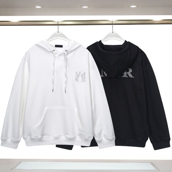 winter men's hoodies designer hoodies sweatshirts hoodie hooded logo print sweatpants trend letter dripping jogger men tracksuit hoodie, Black
winter men's hoodies designer hoodies sweatshirts hoodie hooded logo print sweatpants trend letter dripping jogger men tracksuit hoodie, Black