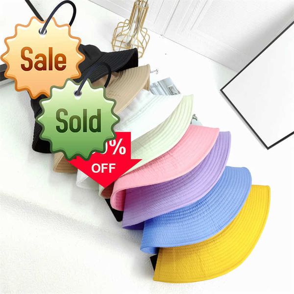 sgner hat bucket hat cap for men woman casquette beanie fashion baseball cap beanie casquettes fisherman bucket hats summer sun visor1, Blue;gray
sgner hat bucket hat cap for men woman casquette beanie fashion baseball cap beanie casquettes fisherman bucket hats summer sun visor1, Blue;gray