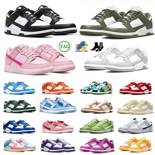 low panda triple pirunning shoes nk grey fog syracuse team green medium olive unc georgetown sail walking gai jogging sneakers trainers size
low panda triple pirunning shoes nk grey fog syracuse team green medium olive unc georgetown sail walking gai jogging sneakers trainers size