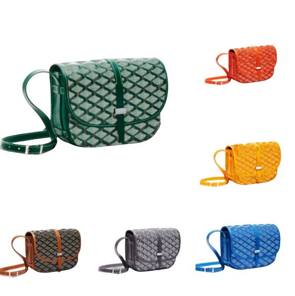 designer goya crossbody bag luxury brand classic dogtooth pattern color shoulder bag women's purse envelope bag
designer goya crossbody bag luxury brand classic dogtooth pattern color shoulder bag women's purse envelope bag