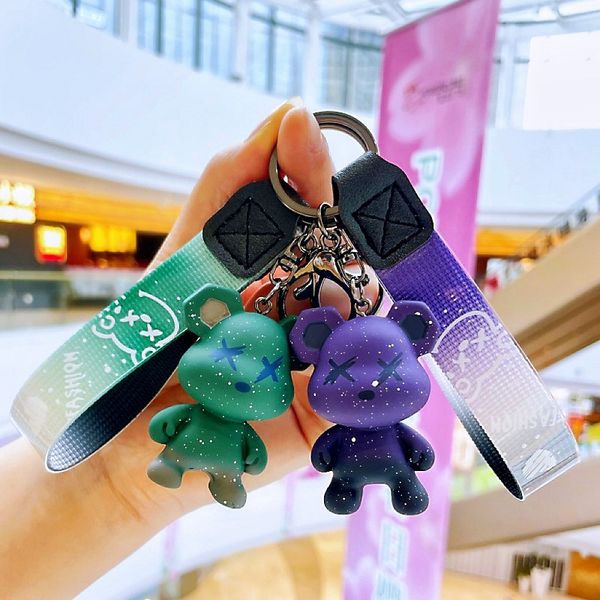 fashion blogger designer jewelry creative acrylic color changing bear keychain mobile phone keychains lanyards keyrings wholesale ys43, Slivery;golden
fashion blogger designer jewelry creative acrylic color changing bear keychain mobile phone keychains lanyards keyrings wholesale ys43, Slivery;golden
