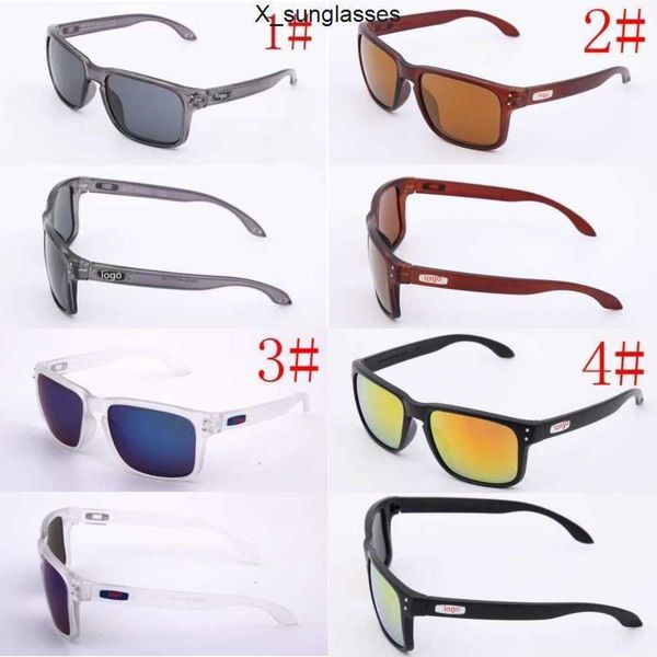 selling polarized sunglasses oak fashion sunglasses p9102 with signature, White;black
selling polarized sunglasses oak fashion sunglasses p9102 with signature, White;black