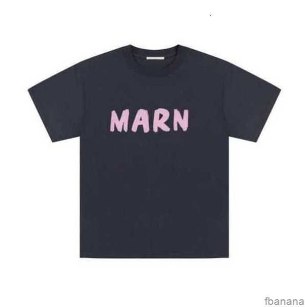 men t shirt designer marn mens women lovest-shirt colorful fashion new shirts street tide solid color lovesshort sleeve pure cotton white bg, White;black
men t shirt designer marn mens women lovest-shirt colorful fashion new shirts street tide solid color lovesshort sleeve pure cotton white bg, White;black