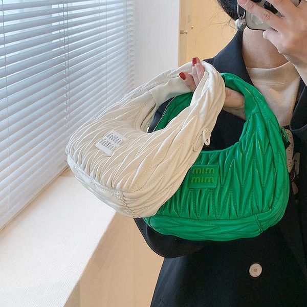 designer bags tote bag wrinkle bag women fashion simple contrast color shoulder bag crossbody bag bowling bag hobo clutch 5or0
designer bags tote bag wrinkle bag women fashion simple contrast color shoulder bag crossbody bag bowling bag hobo clutch 5or0