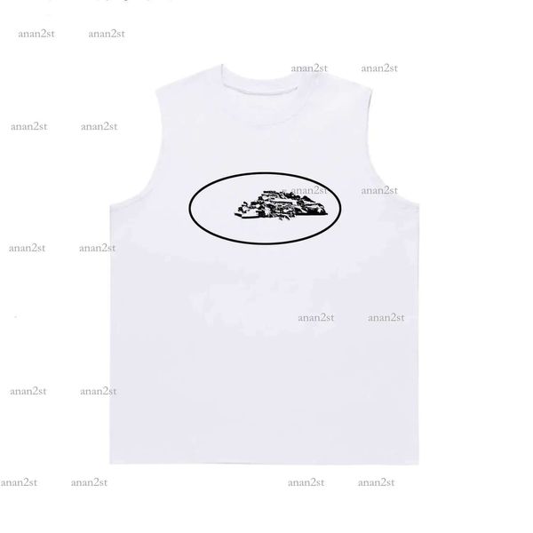 2023 designer corteizs t shirt american street hip hop letter print short sleeve t-shirt men's fashion brand summer loose round neck a6, White;black
2023 designer corteizs t shirt american street hip hop letter print short sleeve t-shirt men's fashion brand summer loose round neck a6, White;black