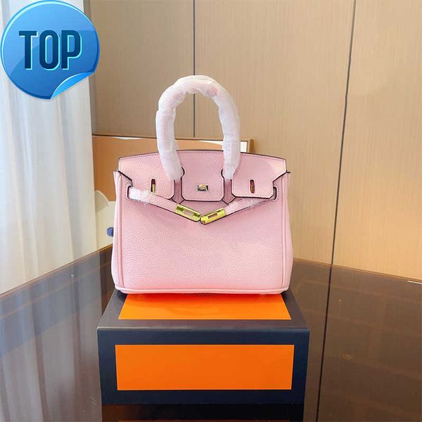 new totes 5a fashion purse women shoulder bags cowskin genuine leather handbag scarf charm with shoulders straps and packing box birkin hand
new totes 5a fashion purse women shoulder bags cowskin genuine leather handbag scarf charm with shoulders straps and packing box birkin hand