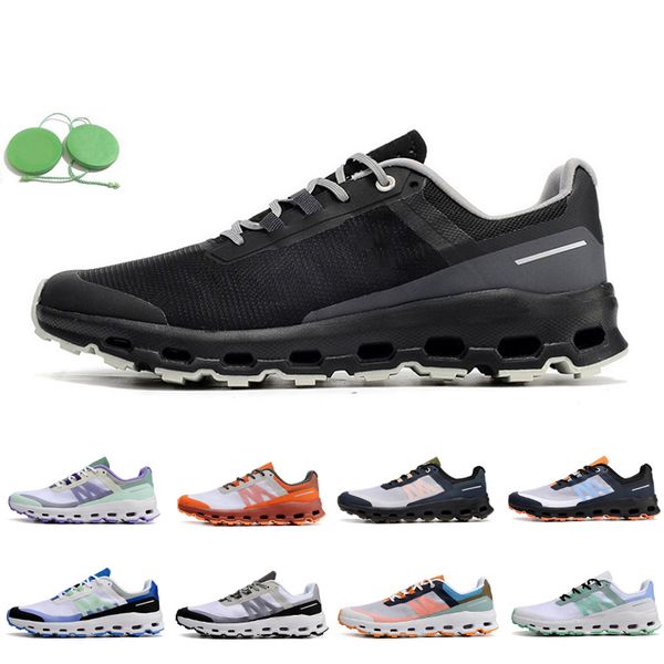 men women running shoes designer sneaker eclipse black creek mint midnight copper glacier grey black frost mineral ink orange mens trainers
men women running shoes designer sneaker eclipse black creek mint midnight copper glacier grey black frost mineral ink orange mens trainers