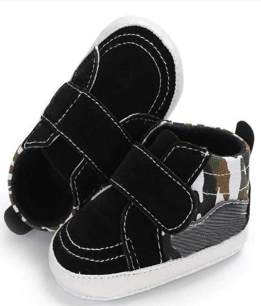 006 new baby boys shoes crib shoes footwear toddler baby girls first walker shoes beginner toddler 018m4658768
006 new baby boys shoes crib shoes footwear toddler baby girls first walker shoes beginner toddler 018m4658768