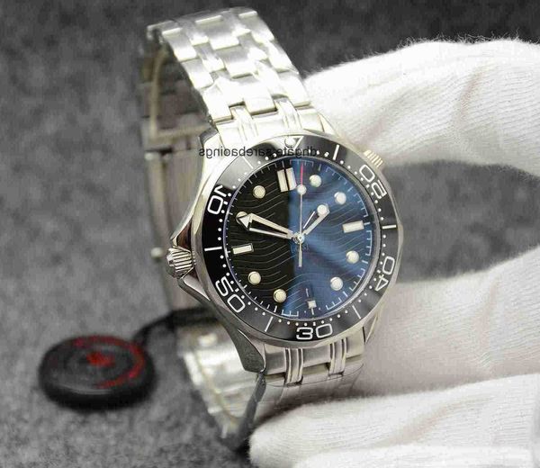 42mm automatic mechanical outdoor mens watches watch black dial with stainless steel bracelet rotatable bezel transparent case back b32l, Slivery;golden
42mm automatic mechanical outdoor mens watches watch black dial with stainless steel bracelet rotatable bezel transparent case back b32l, Slivery;golden