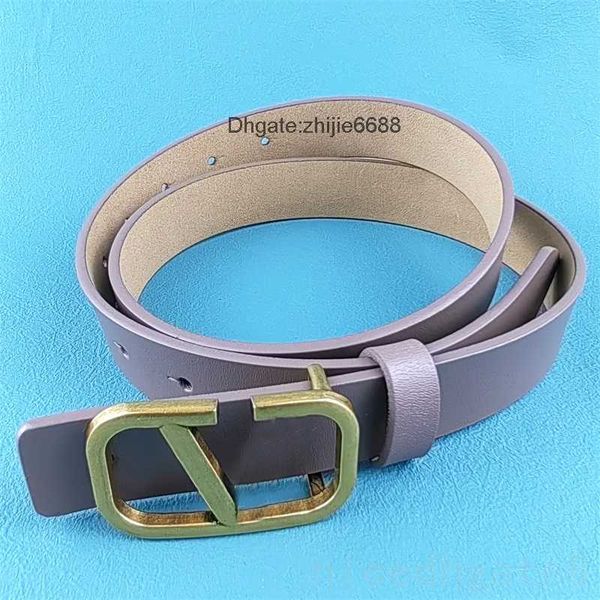 brown suit valentino leather office luxury ceinture homme belt black white for cinturon casual woman lady designer formal brown mens designe, Blue;purple
brown suit valentino leather office luxury ceinture homme belt black white for cinturon casual woman lady designer formal brown mens designe, Blue;purple