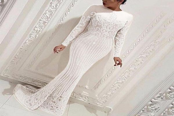 fashion sequined maxi dress women 2020 winter party long sleeve bodycon white mermaid dresses ladies floorlength vestidos11980155, Black;gray
fashion sequined maxi dress women 2020 winter party long sleeve bodycon white mermaid dresses ladies floorlength vestidos11980155, Black;gray