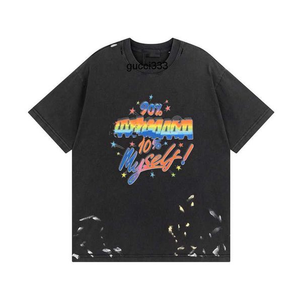mens fashion new short casual printing tshirt lovers balencaigaly retro mens tshirts letters decorative student cotton soft balencigaly anti, White;black
mens fashion new short casual printing tshirt lovers balencaigaly retro mens tshirts letters decorative student cotton soft balencigaly anti, White;black