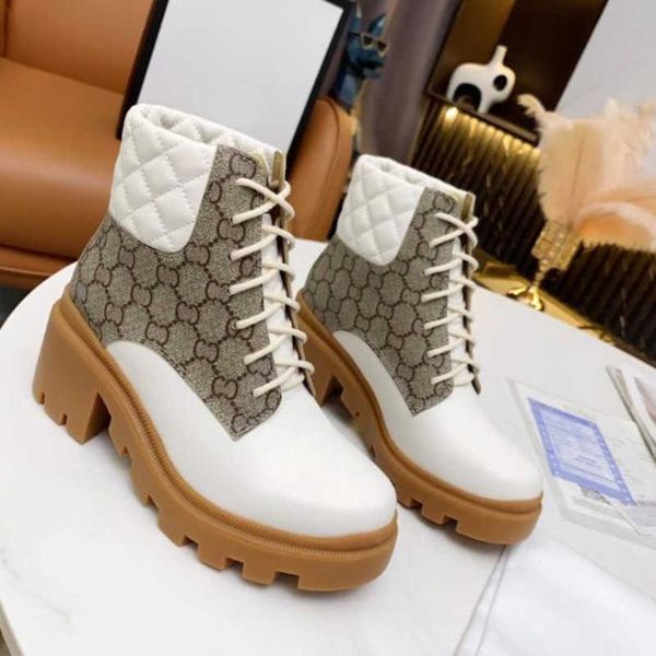 boots designer martin desert boots high heel ankle boots women leather boots vintage print jacquard textile classic platform flat boots fash, Black
boots designer martin desert boots high heel ankle boots women leather boots vintage print jacquard textile classic platform flat boots fash, Black