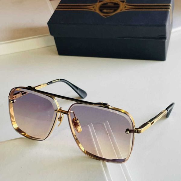 sunglasses original a dita mach six dts121 for womens and mens designer classic retro sunglasses luxury brand eyeglass fash k5lp, White;black
sunglasses original a dita mach six dts121 for womens and mens designer classic retro sunglasses luxury brand eyeglass fash k5lp, White;black