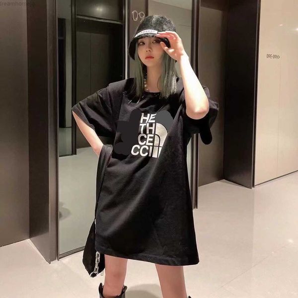 new cotton summer printed short sleeve t-shirts for men women port style retro casual round neck t-1, White
new cotton summer printed short sleeve t-shirts for men women port style retro casual round neck t-1, White