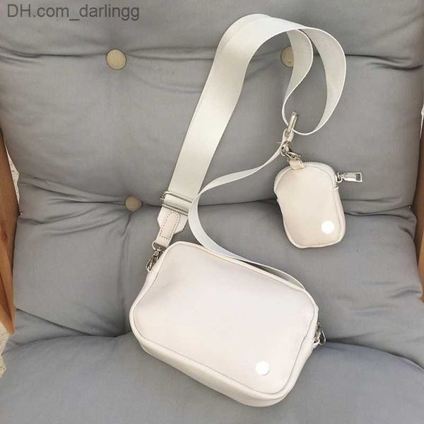 outdoor bags ll outdoor bags pu two piece detachable wasitbag sports shoulder crossbody multi-function bag mobile phone wallet 2 colors z230
outdoor bags ll outdoor bags pu two piece detachable wasitbag sports shoulder crossbody multi-function bag mobile phone wallet 2 colors z230
