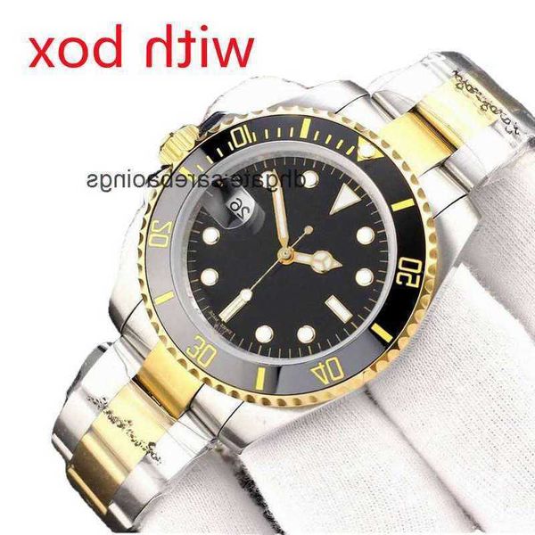u1 aaa quality ceramic bezel mens watches automatic mechanical 2813 movement designer watch luminous sapphire waterproof sports self-wind xb, Slivery;golden
u1 aaa quality ceramic bezel mens watches automatic mechanical 2813 movement designer watch luminous sapphire waterproof sports self-wind xb, Slivery;golden