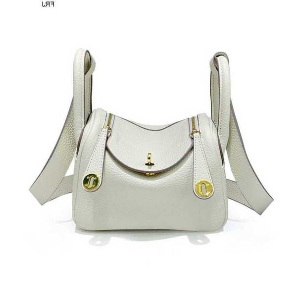designer lindys bags h ermes 2023 new leather mini doctor one shoulder pillow women have frj 3z75
designer lindys bags h ermes 2023 new leather mini doctor one shoulder pillow women have frj 3z75