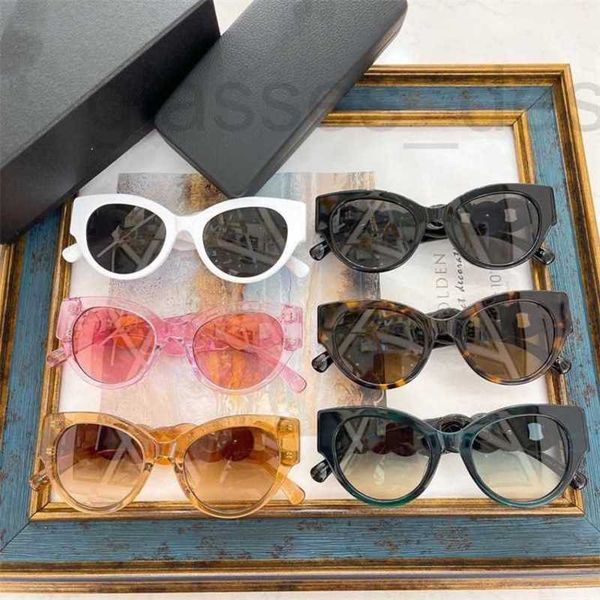 sunglasses designer 2023 personalized head round frame sunglasses female fashion same ve4408 taql, White;black
sunglasses designer 2023 personalized head round frame sunglasses female fashion same ve4408 taql, White;black