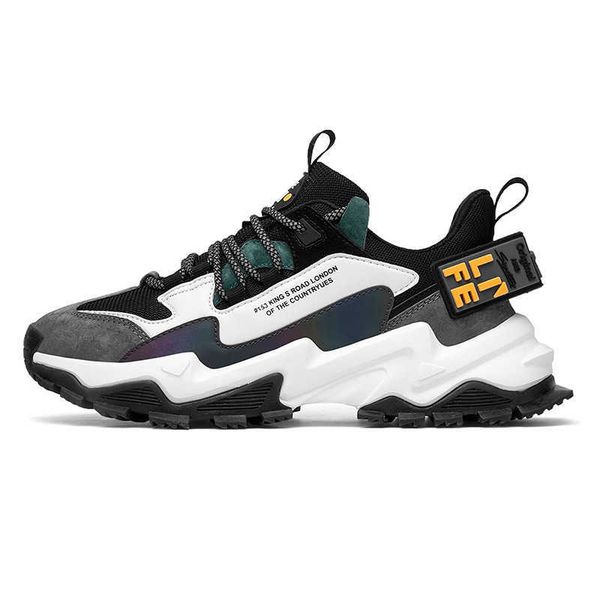 mens breathable casual running shoes fashion sneakers dad shoes breathable youth sports trainers new design
mens breathable casual running shoes fashion sneakers dad shoes breathable youth sports trainers new design