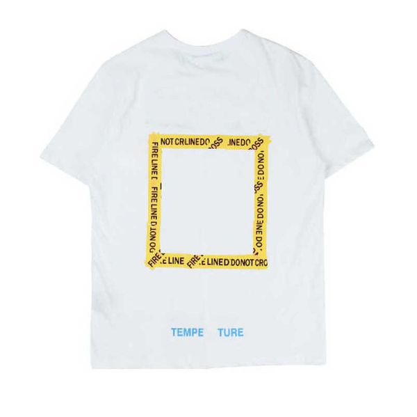 classics men's t shirt luxury brand designer white black t-shirts fashion back arrow x printd man women eur size tees loose t-shirt hi
classics men's t shirt luxury brand designer white black t-shirts fashion back arrow x printd man women eur size tees loose t-shirt hi